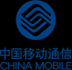 Dutch Shell China Construction Bank China Mobile Vi ber att få tacka för förtroendet att förvalta dina placeringar och hoppas på ett långt och fruktsamt samarbete!