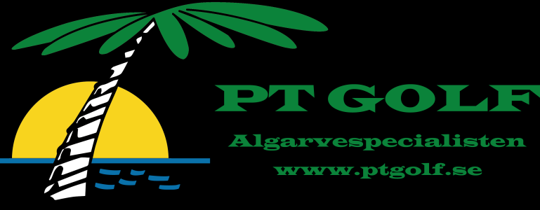 PT GOLFNYTT Nyhetsbrev från PT Golf Algarvespecialisten Portugal Mars 2016/2 Algarve - drömmålet för Din nästa golfresa World Golf Awards utsåg 2014 och 2015 Portugal till världens bästa
