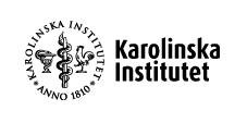 Institutionen för Neurobiologi, vårdvetenskap och samhälle Sektionen för Arbetsterapi Examensarbete i arbetsterapi, 15hp, Vårterminen 2015