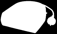Produktkatalog SE Page 19 of 23 för Telekomsiter, serverrum och andra Vinkeldel Till DeltaMaster 2 Till DeltaMaster 6 Art nr 01008 Art nr 02018 Reservfilter M6-160-1500 Slangklämma Spjäll med motor