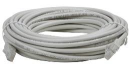 Produktkatalog SE Page 20 of 23 för Telekomsiter, serverrum och andra 3G modem Vi tillhandahåller flera olika typer av modem för mobil övervakning och styrning av DeltaMaster, spjäll, värmare och