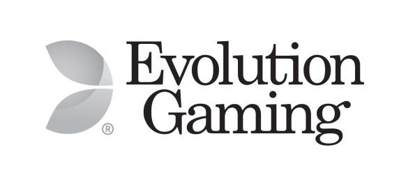 Bokslutskommuniké Januari december 2015 Evolution Gaming Group AB (publ) Fjärde kvartalet 2015 (4 kv 2014) Intäkterna ökade med 62% till 22,4 MEUR (13,8) Periodens resultat uppgick till 6,9 MEUR