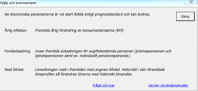 5 (10) Med knappen Visa / Skriv ut / PDF kan du visa, skriva ut eller spara som PDF. Tabeller och diagram. Alternativen visas i en lista enligt bilden nedan.