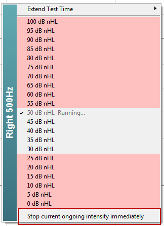 Bruksanvisning till Elipse - SE Sida 111 9.8.