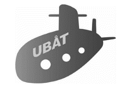-- Ubåtsnytt NR : NÅGRA RESULTAT FRÅN TESTPERIODEN MED UBÅT VÄLKOMMEN TILL FÖRSTA NUMRET AV UBÅTSNYTT!