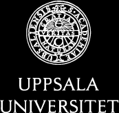 . Avtal om handledd verksamhetsförlagd utbildning för socionomprogrammet vid Uppsala universitet 2016-04-01 Avtalet ersätter