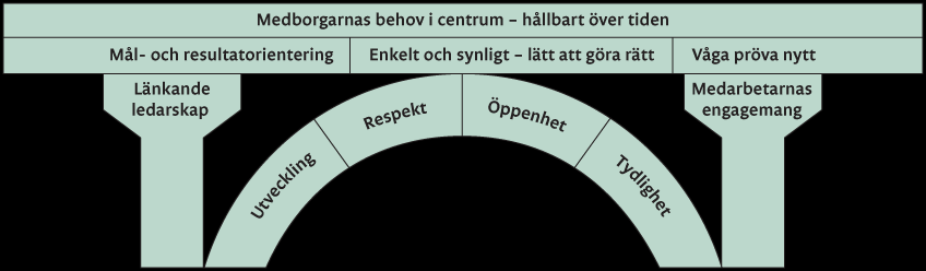 Socialtjänstlagen stadgar också att socialnämnden ska erbjuda stöd för att underlätta för de personer som vårdar en närstående.