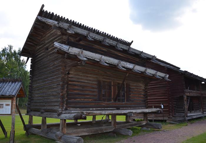 Dalarnas museum, Dalarnas Fornminnes & Hembygdsförbund, Länsstyrelsen Dalarna samt Hantverkslaboratoriet bjuder in till