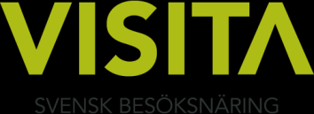 Visita Norrland Årsberättelse 2015 Box 3546, 103 69 Stockholm T +46 8 762 74 00 Box 404, 401 26 Göteborg T +46 31