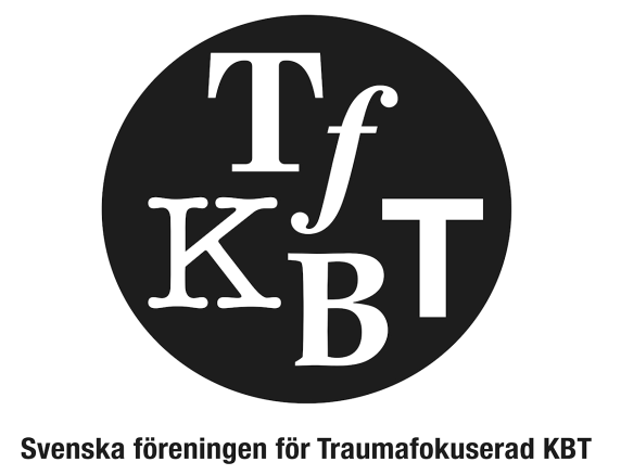 Varför TF-KBT?