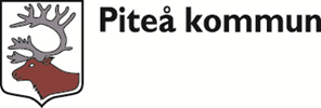 Augusti 2015 Utbildningsförvaltningen
