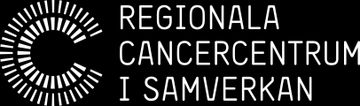 REMISS Vårt dnr: 11/3031 2016-02-09 Till landstingsstyrelser/regionstyrelser och samtliga chefer för Regionala cancercentrum För kännedom: Nätverket Landstingsdirektörer Nätverket Hälso-och
