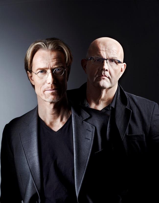 2016 KALMAR
