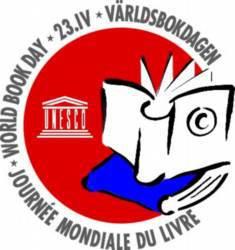 se Tisdagar jämna veckor 16 19 Bergaviksbiblioteket Torsdagar ojämna veckor 16 19 Smedbybiblioteket Vi uppmärksammar Internationella kvinnodagen - Sångerskan Alba Mars, ett sjuttonårigt stjärnskott
