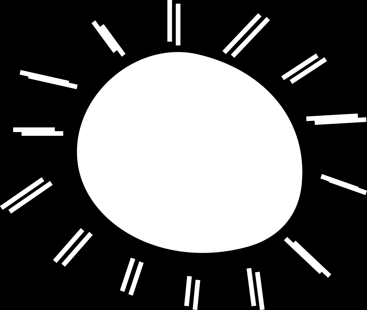 Information om sunda solvanor till småbarnsföräldrar Till dig som jobbar på BVC/FC Vi är två sjuksköterskor som jobbar på Hudkliniken, Centralsjukhuset i Karlstad som gärna kommer ut och pratar om