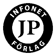 Regeringens proposition Prop. 1990/91:66 Regeringen föreslår riksdagen att anta de förslag som har tagits upp i bifogade utdrag ur regeringsprolokollet den 29 november 1990.