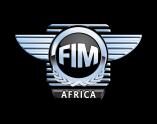 FIM, Global Partner 108 Members FIM Members: 2 FIM Members: 46