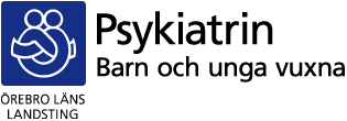 BILAGA 2 Version nr Diarie nr År/löp nr 1 Sidan 1 av 2 Rubrik specificerande dokument Omfattar område/verksamhet/enhet Reviderat datum Remiss till DBT-enheten Psykiatrin för unga vuxna Upprättad av