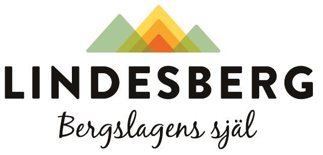 En gemensam marknadsföring av Lindesberg Bergslagens