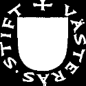 YTTERMALUNGS KAPELL Bjuråker 3:3; Malungs församling; Malungs kommun; Dalarnas län BESKRIVNING OCH HISTORIK Nuvarande kyrkobyggnad i Yttermalung har föregåtts av flera.