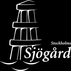 Sida 1 av 8 Till Länsstyrelsen 2016-05-23 Stockholms län Inges till: Stadsbyggnadskontoret, SBK Box 8314 104 20 Stockholm stadsbyggnadskontoret@stockholm.