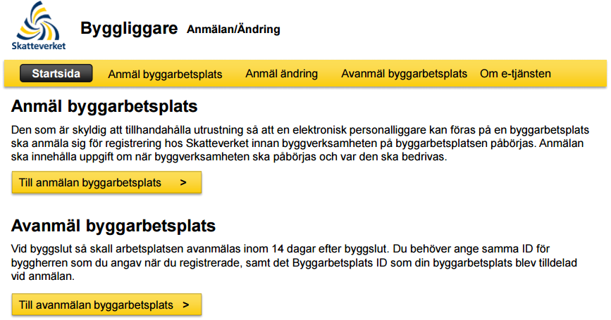 Bilaga 2 Denna handbok är ett resultat av ett examensarbete under VT-16 vid Umeå Universitet.