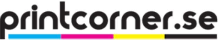 30 DAMKRONORNA TRÄNING 15.30 Semifinal Nordic Christmas Cup (2:an mot 3:an) 18.00-19.00 DAMKRONORNA TRÄNING 19.00 Semifinal Nordic Christmas Cup (1:an mot Vinnaren Kvartsfinal) Söndag 29/12 10.00-11.