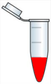 Array comparative genomic hybridization (arraycgh) Labelled DNA