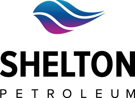 Shelton Petroleum AB (publ) 556468-1491 Stockholm den 21 november 2014 Delårsrapport januari-september 2014 Väsentligt ökad reservbas i Ryssland Januari-september 2014 Totala intäkter under perioden: