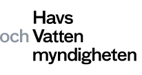 Havs- och vattenmyndighetens författningssamling Havs- och vattenmyndighetens föreskrifter om ändring av Havs- och vattenmyndighetens föreskrifter och allmänna råd (HVMFS 2012:14) om badvatten; HVMFS