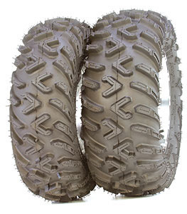 ATV-DÄCK TERRÄNG ITP Terracross ITP TERRA 589 SP / AT MUD LITE XXL CROSS XL 6 PR 6 PR 6 PR 6 PR 6 PR Dimension 20*11-9 1165 SP 22*7-10 1058 SP Radial däck.