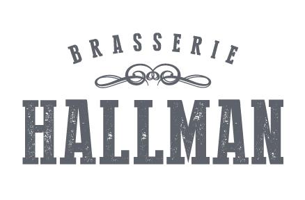 I slutet av februari kommer Brasserie Hallman att öppna upp portarna på Von Kramers allé 39. Vi vill på detta sätt passa på att gratulera er till erat nya boende och samtidigt presentera oss!