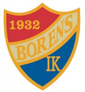 VÄTTERNRUNDAN 17-18/6