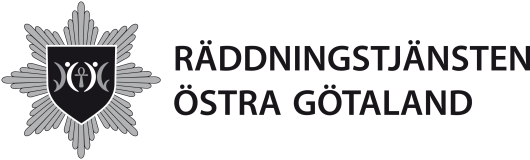 6 (6) Bialaga 1, Analys Riskanalys behövs Ålder. Funktionsnedsättning?