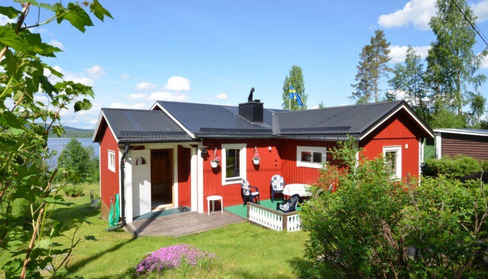 Län Västernorrland Gatuadress Kommun Sundsvall Storlek 2 rum (1 sovrum) / 64 m² Område Västanå Tillträde tidigast Enligt överenskommelse