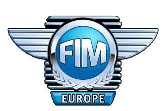 70-55 Klassindelning: Extreme, FIM Europe Extreme Enduro Cup Anmälan: Startavgift 800:-. Arrangören tillhandahåller bottenfärg och startnr.