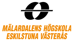 Campussektionen SALSGUIDE OCH PRISLISTA 2013 (L) - Akademiegna lokaler - Allmänna datorsalar - Föreläsningssalar