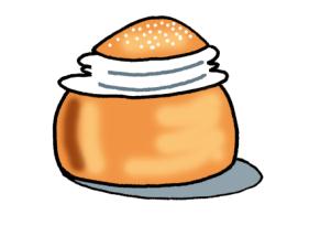veda kapell). FEBRUARI Fastlagssöndagen 10/2 kl 15 Gudstjänst. Kyrkokören. Kyrkorådet bjuder på kaffe och semlor. 12/2 tisdag kl 14 Symöte i sockenstugan, årsmöte. 17/2 kl 11 Gudstjänst.
