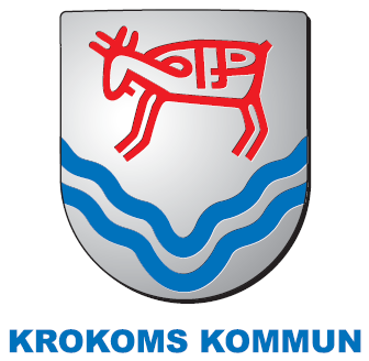 BILAGA 1 KROKOMS KOMMUN EDES