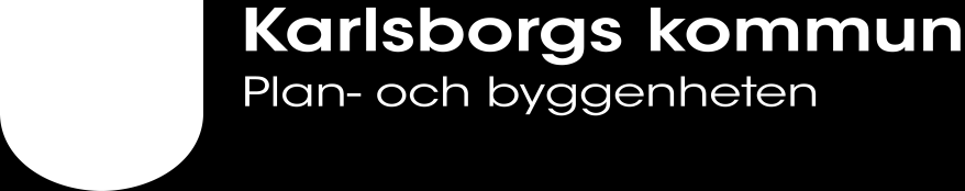 2013-10-08 Detaljplan för Kv Bomben, Draken m fl Samrådshandling Karlsborg, Karlsborgs kommun Dnr B 2010-336 PLANBESKRIVNING HANDLINGAR Följande handlingar finns tillgängliga i de olika planskedena.