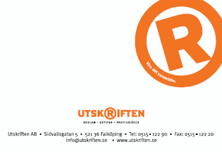 Herr Singel B (8 deltagare, 15 matcher) A * Hampus Ohlin Ti B Peter Belina Ki C Christian Eriksson Te D Henrik Hedström Te 1 Lö. 09:00 FA A-B 2 Lö. 09:00 FA C-D 16 Lö. 10:00 FA A-C 17 Lö.