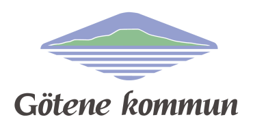 Patientsäkerhetsberättelse för Götene Kommun 2011