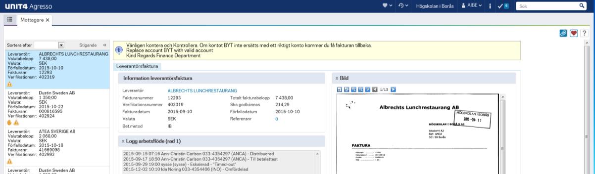 8. Ersättare i EFH