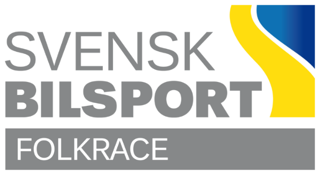 Tävlingsregler Folkrace Sprint FR.S 2016 Detta dokument innehåller tävlingsregler för Folkrace Sprint, uppdelat i två avsnitt: A. Tävlingsregler Folkrace Sprint B.