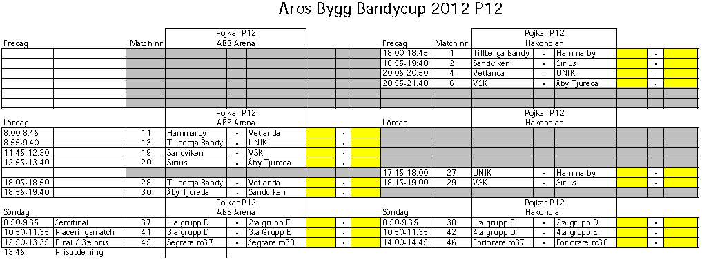 www.arosbandycup.