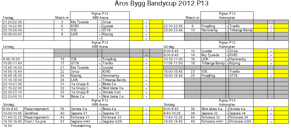 www.arosbandycup.