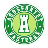 Våra samarbetspartners www.