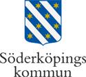 Söderköpings kommun