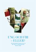 Stjärnlösa nätter Arkan Asaads debutroman från 2011. Den finns även inläst.
