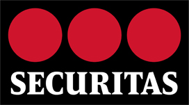 4 april 2016 Page 1 of 6 Uppdaterad kallelse till årsstämma i Securitas AB med anledning av valberedningens beslut att föreslå sex styrelseledamöter: Årsstämma i Securitas AB Aktieägarna i Securitas